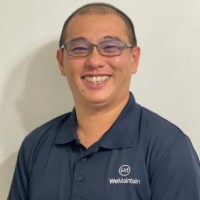 Lionel Yap