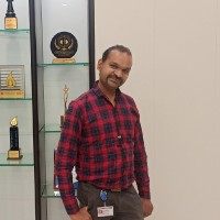 Vijay Naik