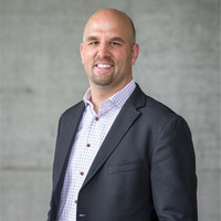 Pascal Lehmann