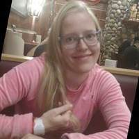 Caroline Reetz Kloster