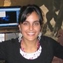María Belén San Martín Chadid