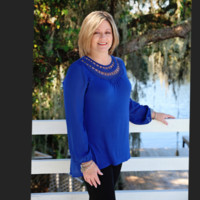 Stacy Taylor