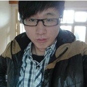 Thomas Li