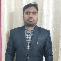 Chandan Kr Pathak