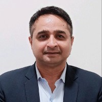 Jagpal Singh