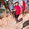 Yamini Shukla