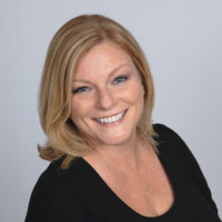 Tina Beaty