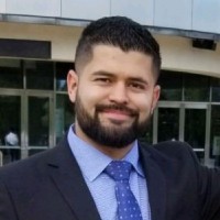 Steve Lopez