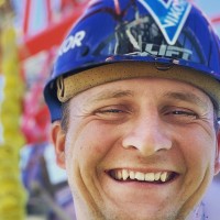 Cody Dutson