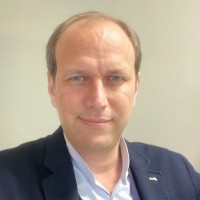 Vincent Livolant