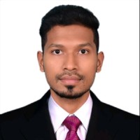 Mohan Prasath