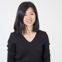 Belinda Duong