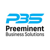 Preeminent Business Solutions