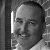 Rick Mol