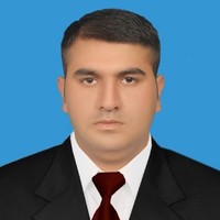 Adeel Ahmad