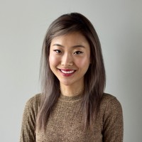 Lin Guan
