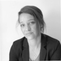 Amelie Lagarde