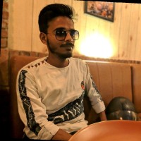 Mohd Shahalam