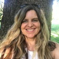 Aimee Meyer