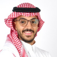 Moayad Al-Orainan
