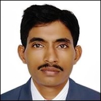 Sudarshan Kadam
