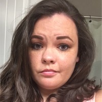 Jonna Langston, Ms, Lpc