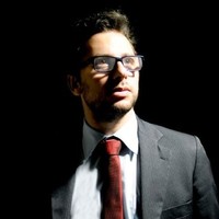Ítalo Demarchi dos Santos
