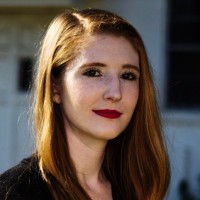 Amanda Rollison