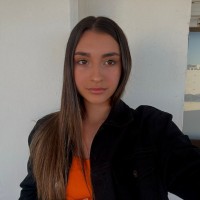 Aylen Petrone