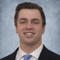 Blake Meyer