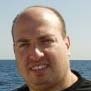 Marc Weinstock