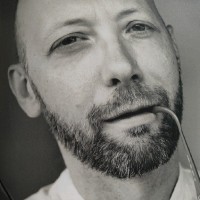 Pierre-Alain Gschwend