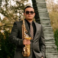 Javier Vasquez