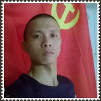 王家宾