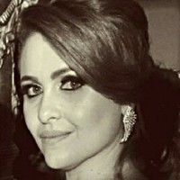 Laura Silveira