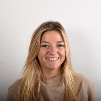 Morgane Morvan