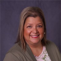 Cathy Pacheco