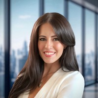 Stacy Iannaccone, Cspo®, Cpacc, Icp-Apm