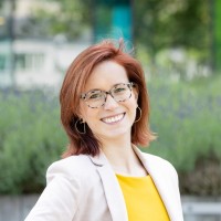 Lidewij Bruninx