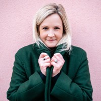 Kate Redfern