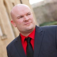 Peter Binkiewicz