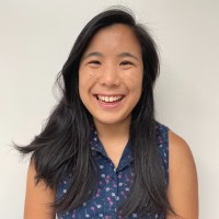 Shirley Ma