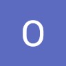 Opemipo Olatunbosun