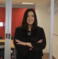 Karla Alfaro