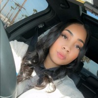 Tatiyana J.