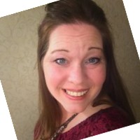 Kimberly Borys Meadows