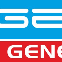 VASILEIOS MATSAIDONIS