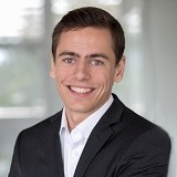 David Freiburghaus