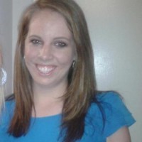 Krissy Keen