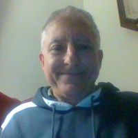 John Capozzi